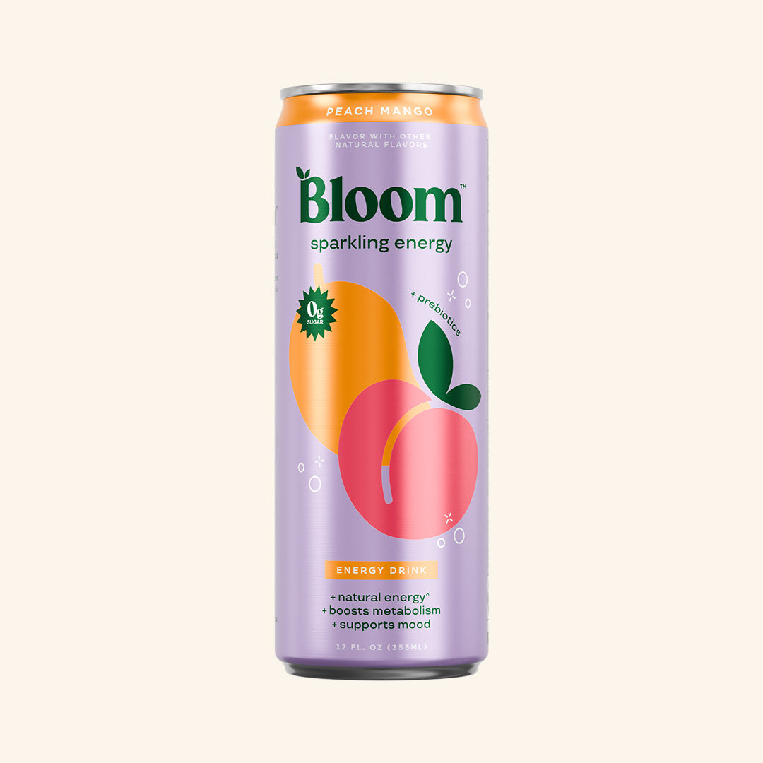 sparkling-energy-y3 target_peachmangoPDP_01.jpg