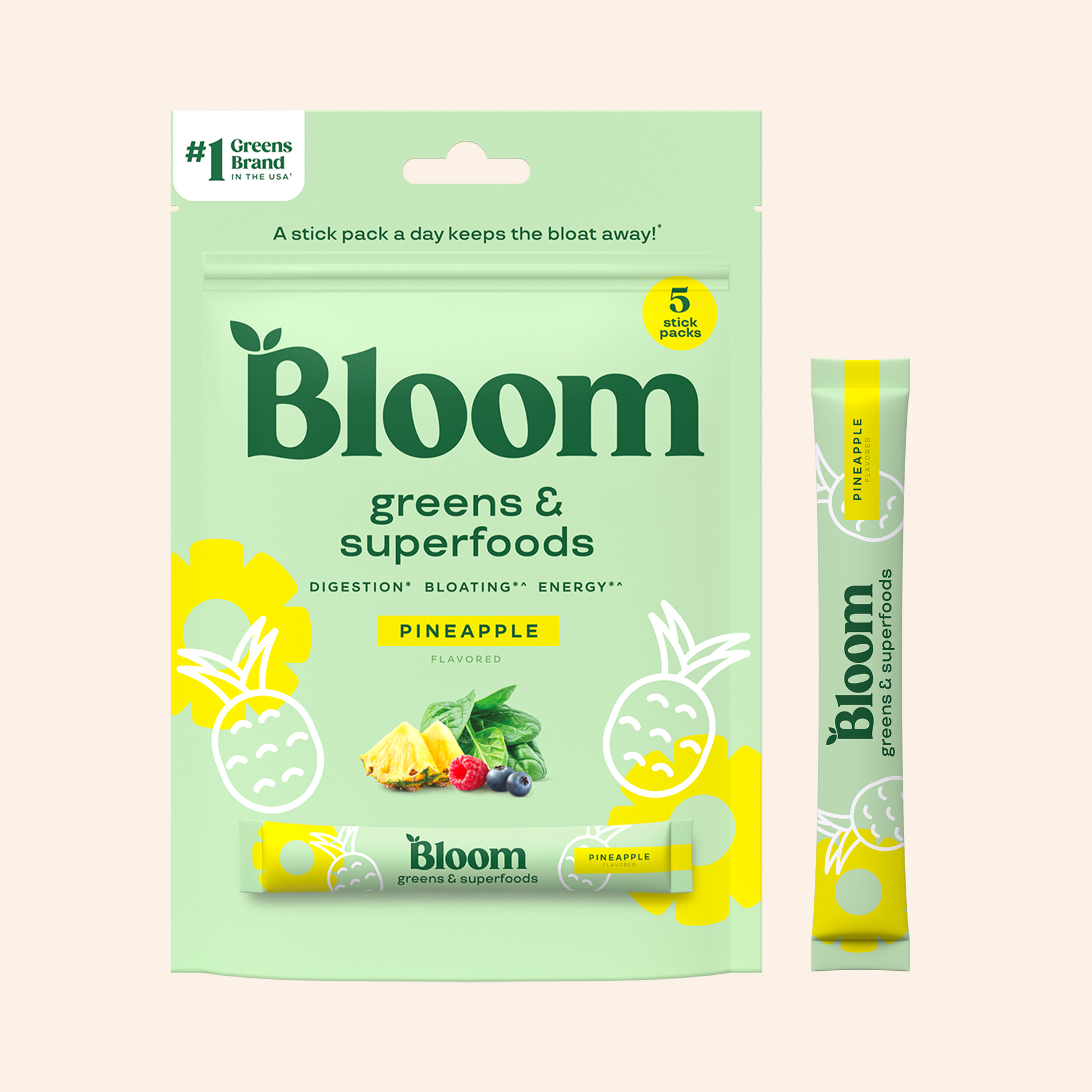 greens-stick-packs-q7 target_productpage_5ct_Stickpack_pineapple_1.png