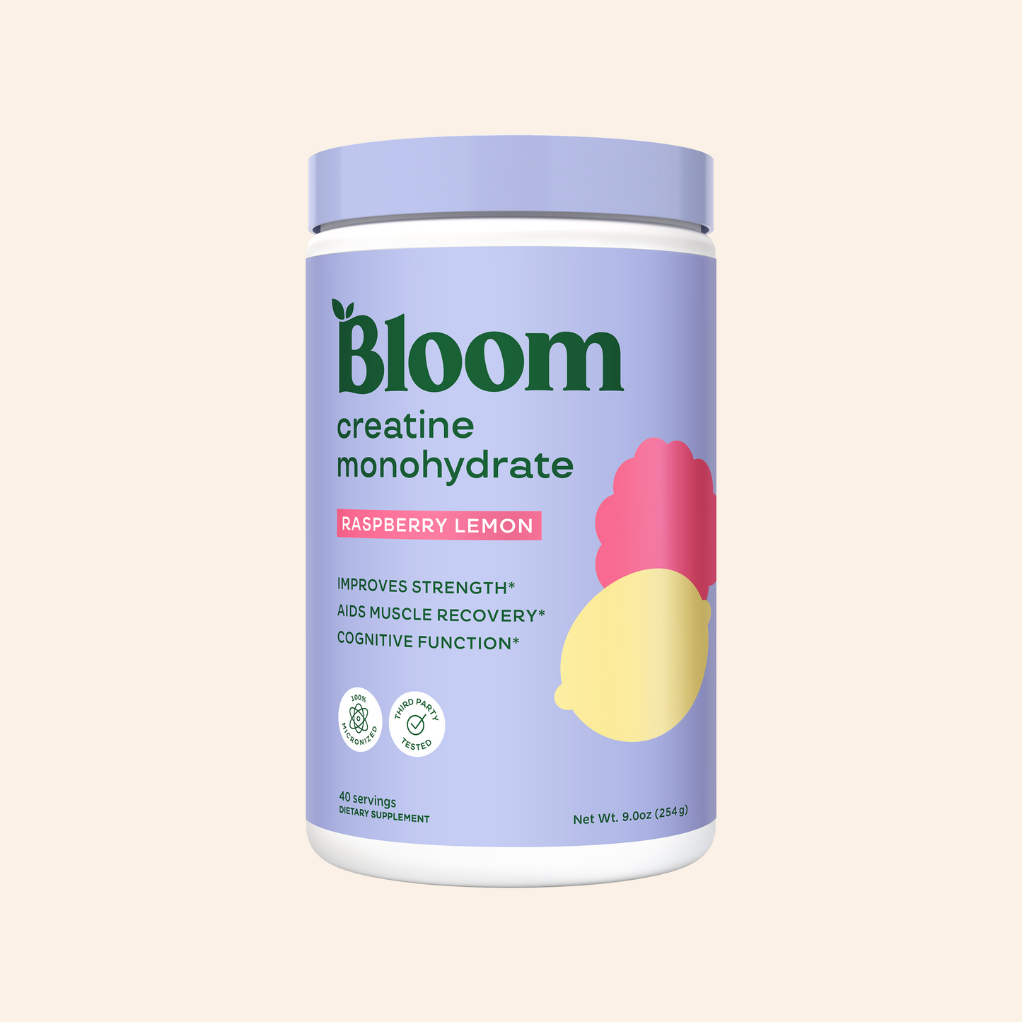 creatine-monohydrate-h5 target_productpage_listing_creatine_rasplemon_1-1.png