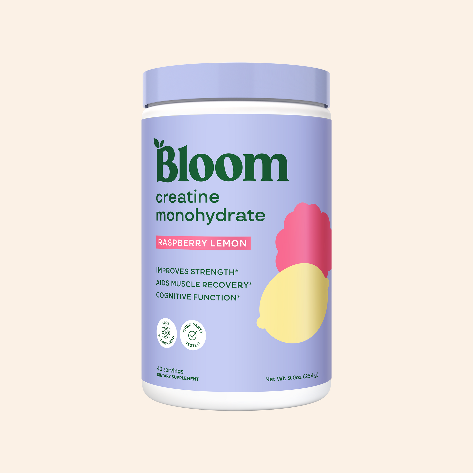 creatine-monohydrate-h5 target_productpage_listing_creatine_rasplemon_1-1.png