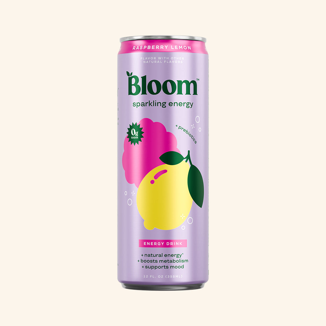 sparkling-energy-y3 target_raspberrylemonPDP_01.jpg
