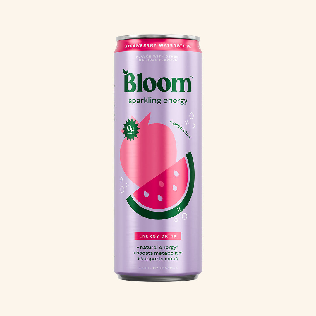 sparkling-energy-y3 target_srawberrywatermelonPDP_01.jpg